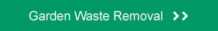 Garden Waste Removal Glasgow